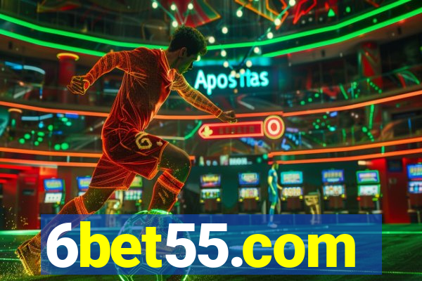 6bet55.com