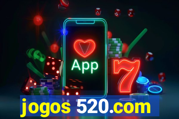 jogos 520.com