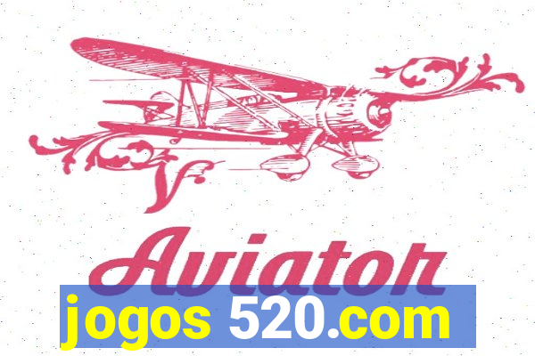 jogos 520.com