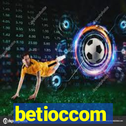 betioccom