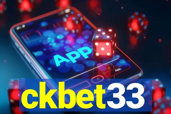 ckbet33