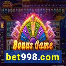 bet998.com