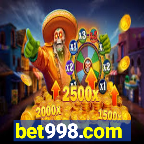 bet998.com