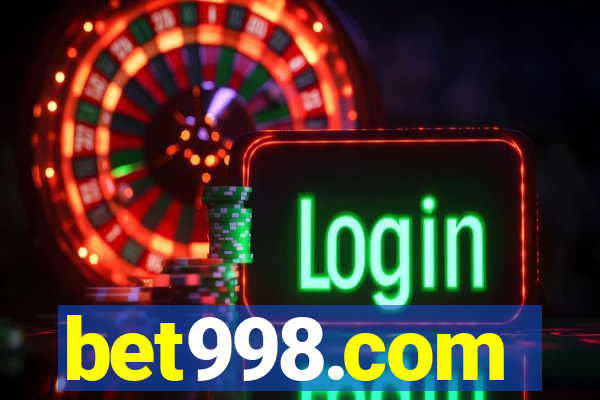 bet998.com