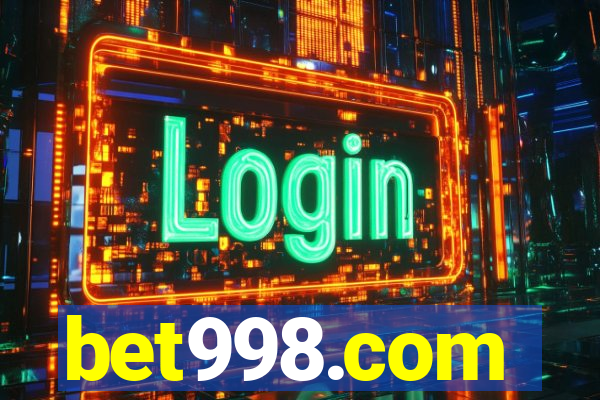 bet998.com