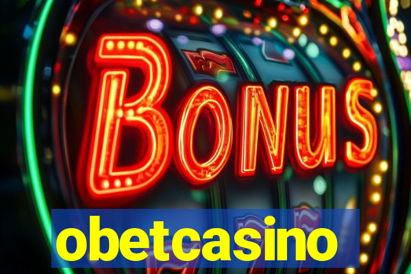 obetcasino