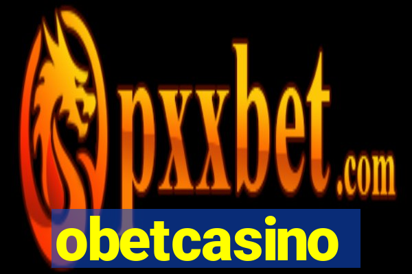 obetcasino