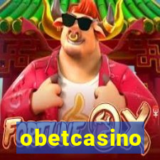 obetcasino