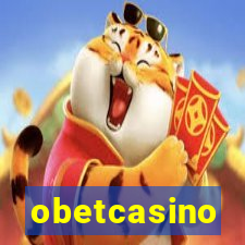 obetcasino