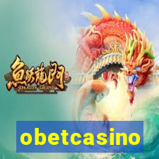 obetcasino