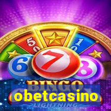 obetcasino