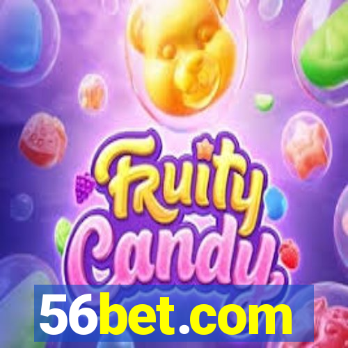 56bet.com