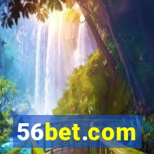 56bet.com