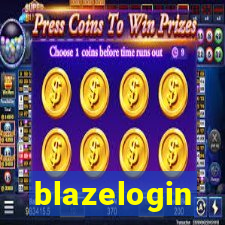 blazelogin