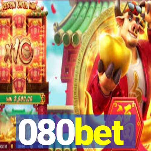 080bet