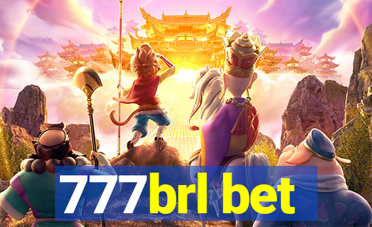 777brl bet