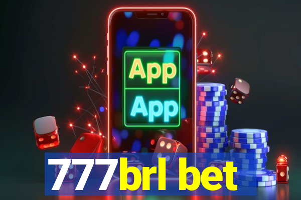 777brl bet