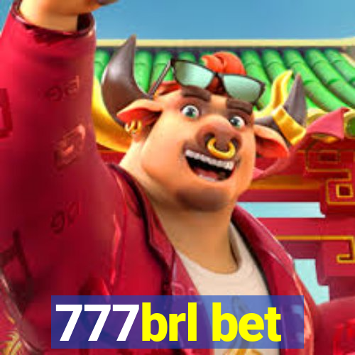 777brl bet