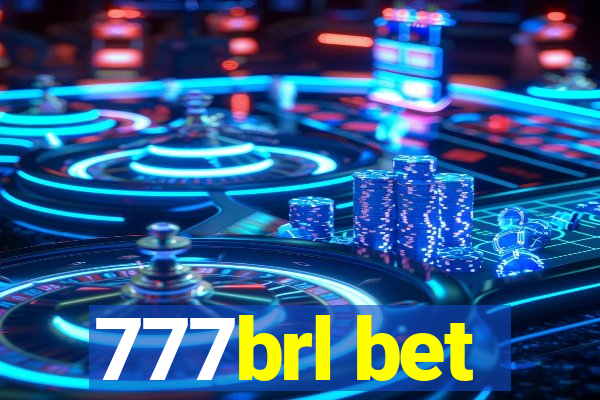 777brl bet