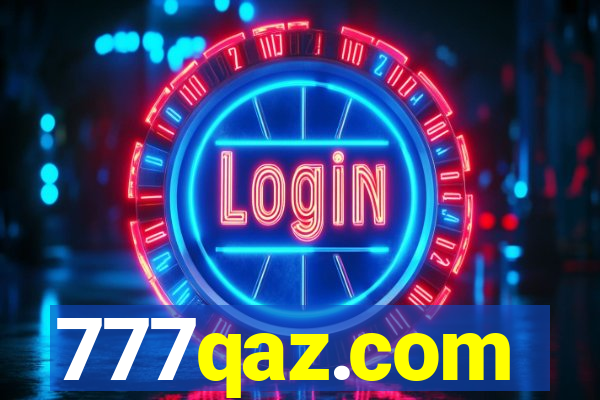 777qaz.com