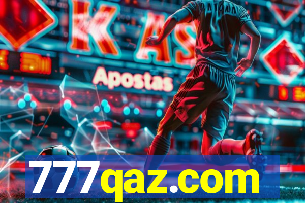 777qaz.com