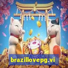 brazillovepg.vip