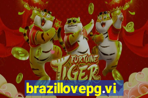 brazillovepg.vip