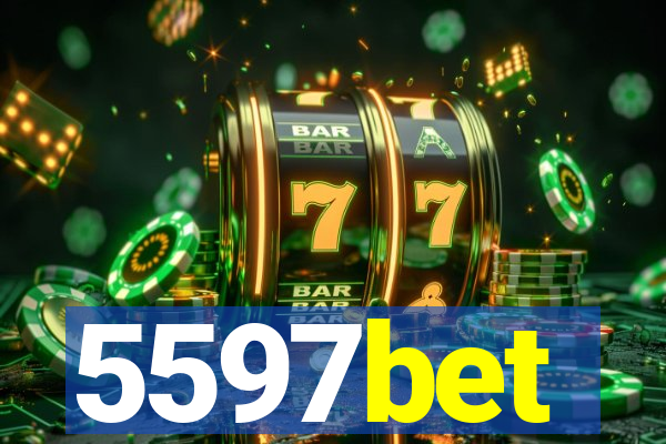 5597bet