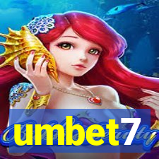 umbet7