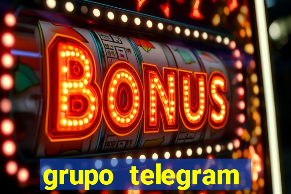 grupo telegram jogos android