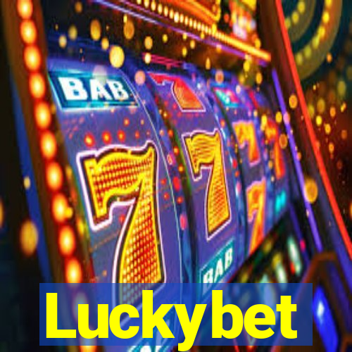 Luckybet