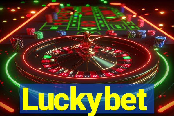 Luckybet