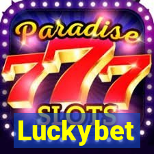 Luckybet