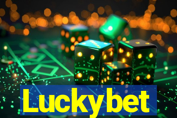 Luckybet