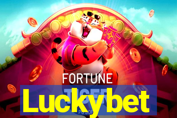 Luckybet