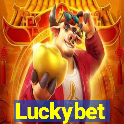 Luckybet