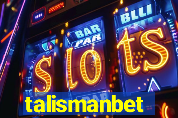 talismanbet