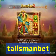 talismanbet