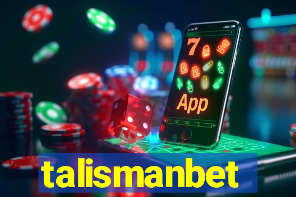 talismanbet