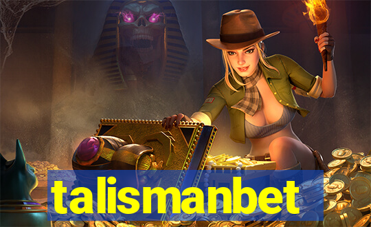 talismanbet