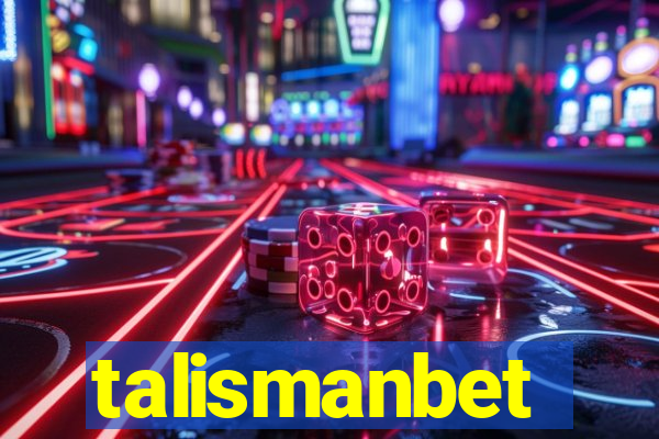 talismanbet