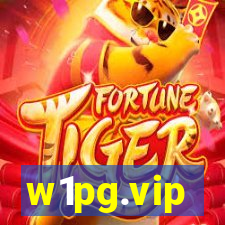 w1pg.vip