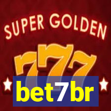 bet7br