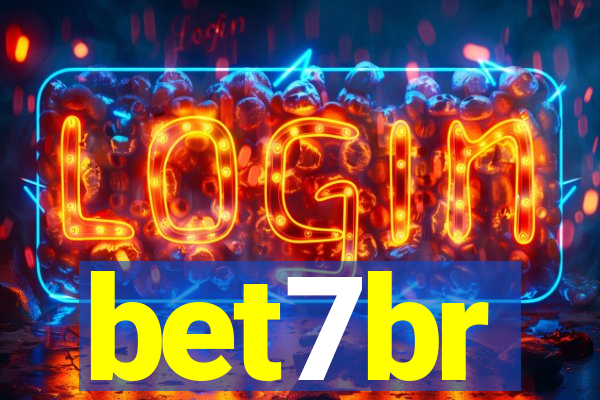 bet7br