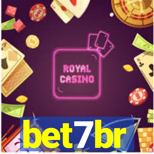 bet7br