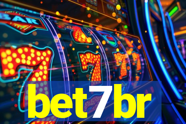 bet7br