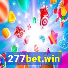 277bet.win