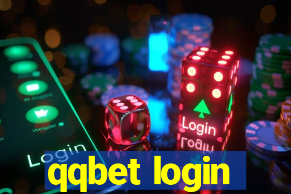 qqbet login