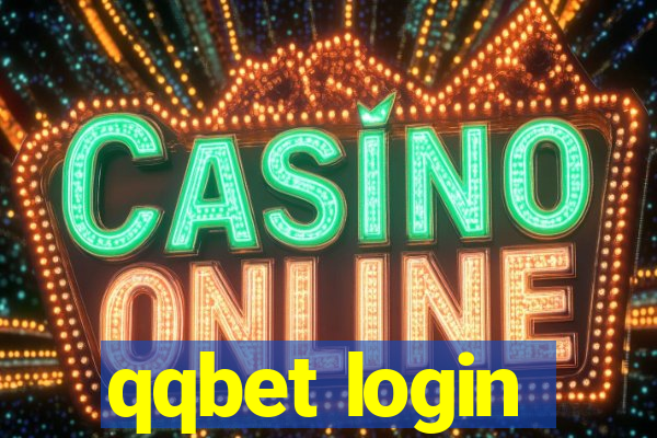 qqbet login