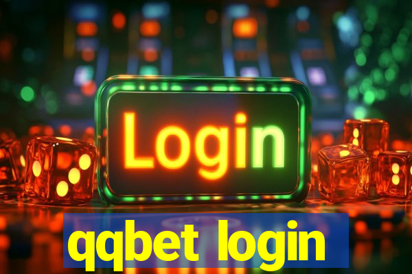 qqbet login